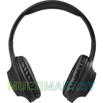 Наушники Defender FreeMotion B445 картинка 2